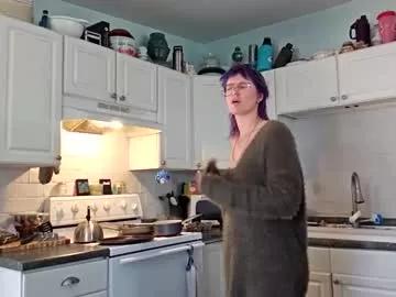 littlemissbuttbutt from Chaturbate