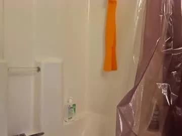 littlemissbuttbutt from Chaturbate