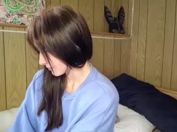 littlemissness from Chaturbate