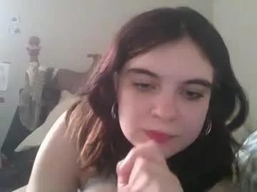 littlemissposie from Chaturbate is Freechat