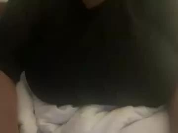 littlemix9876 from Chaturbate is Freechat