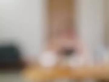 littlemolly1 from Chaturbate