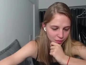 littlemolly1 from Chaturbate is Freechat