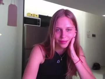 littlemolly1 from Chaturbate is Freechat