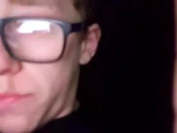 littlemonstermitch from Chaturbate is Freechat
