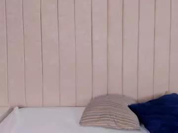 littleoliviia_ from Chaturbate is Freechat