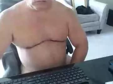 littleone1111765968 from Chaturbate is Freechat