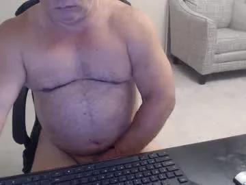 littleone1111765968 from Chaturbate