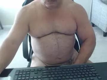 littleone1111765968 from Chaturbate