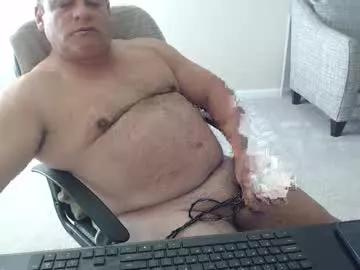littleone1111765968 from Chaturbate