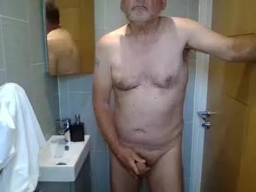 littlepenis1000 from Chaturbate