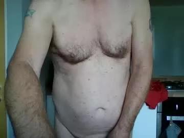littlepenis1000 from Chaturbate is Freechat