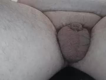 littlepeniscanadian from Chaturbate