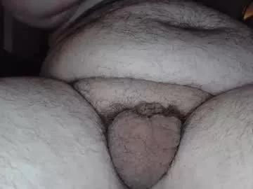 littlepeniscanadian from Chaturbate