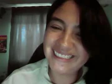 littleprety6969 from Chaturbate