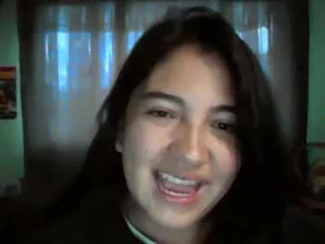littleprety6969 from Chaturbate