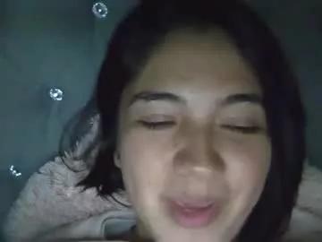 littleprety6969 from Chaturbate is Freechat