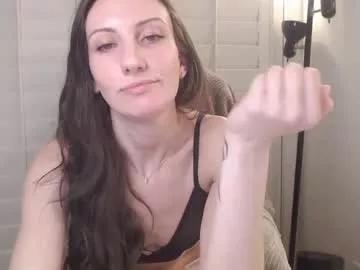 littlered6 from Chaturbate is Freechat