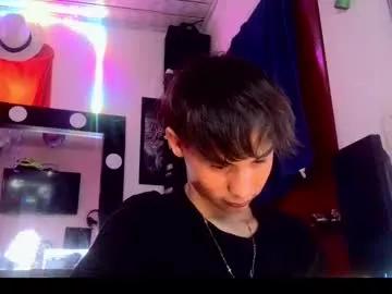 littleryan_ from Chaturbate is Freechat