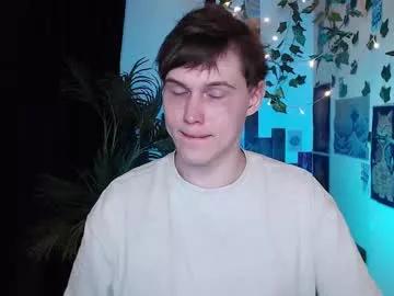 littlesadcabbage from Chaturbate