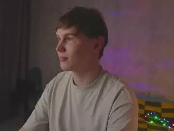 littlesadcabbage from Chaturbate