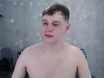 littlesadcabbage from Chaturbate