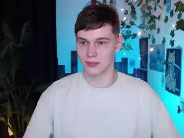 littlesadcabbage from Chaturbate