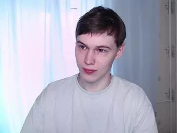 littlesadcabbage from Chaturbate
