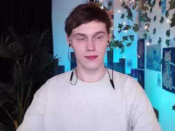 littlesadcabbage from Chaturbate