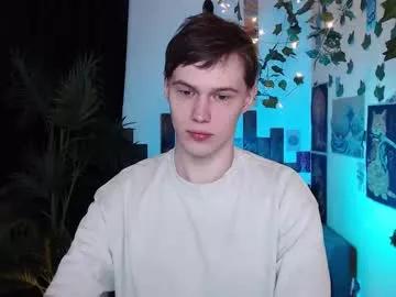 littlesadcabbage from Chaturbate