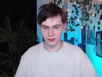 littlesadcabbage from Chaturbate