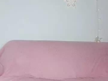 littlesammysexy from Chaturbate