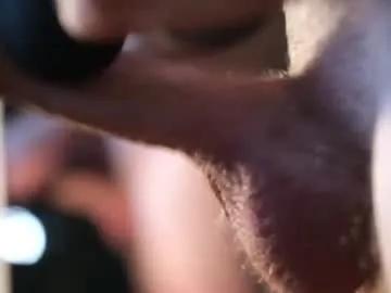 littlescrapper69 from Chaturbate is Freechat