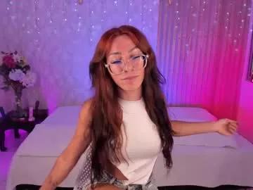 littleslutv_ from Chaturbate
