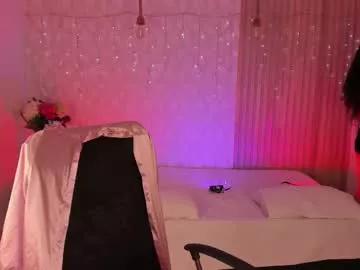 littleslutv_ from Chaturbate