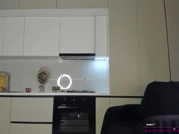 littlesora from Chaturbate is Freechat