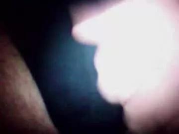 littlestick from Chaturbate