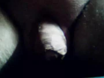 littlestick from Chaturbate