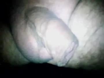 littlestick from Chaturbate