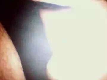 littlestick from Chaturbate