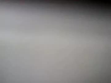 littlestick from Chaturbate