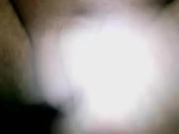 littlestick from Chaturbate