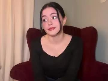 littlesugarpea from Chaturbate