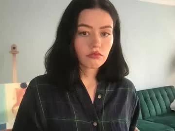littlesugarpea from Chaturbate