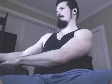 littlesumthinsumthin from Chaturbate