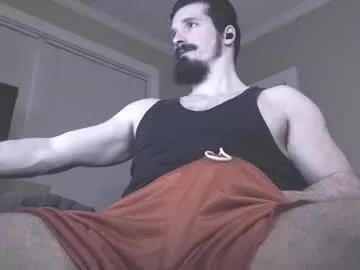 littlesumthinsumthin from Chaturbate