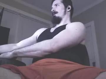 littlesumthinsumthin from Chaturbate