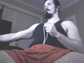 littlesumthinsumthin from Chaturbate