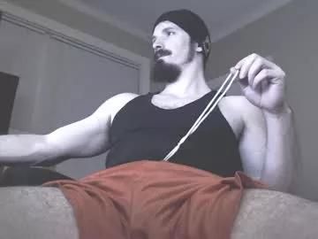 littlesumthinsumthin from Chaturbate