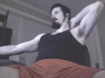 littlesumthinsumthin from Chaturbate